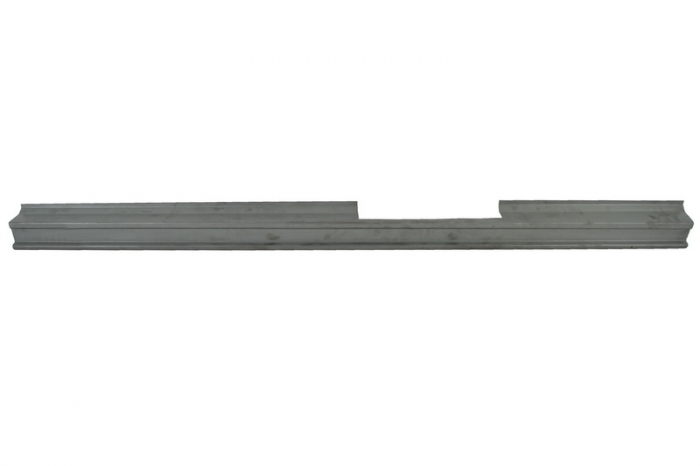 Prag lateral stanga reparatie, partea superioara, lungime 190cm HONDA CIVIC V, CIVIC VI; ROVER 400 limuzina intre 1991-2001 [1]