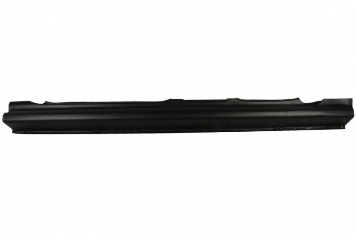 Prag lateral stanga SKODA FABIA I intre 1999-2008 [1]