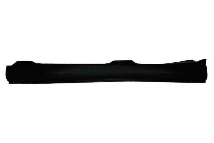 Prag lateral stanga SKODA FELICIA intre 1994-2002 [1]