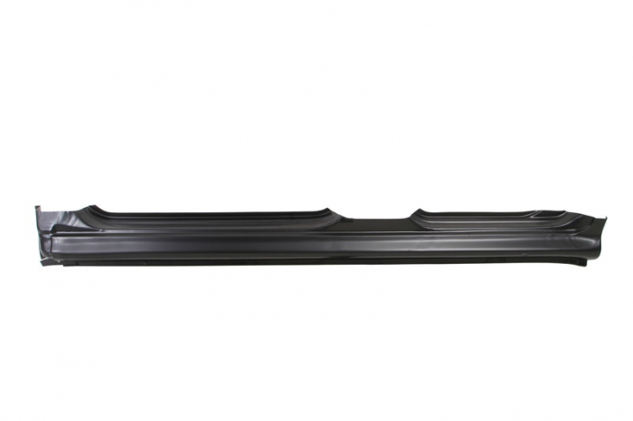 Prag lateral stanga SKODA OCTAVIA I intre 1996-2010 [1]