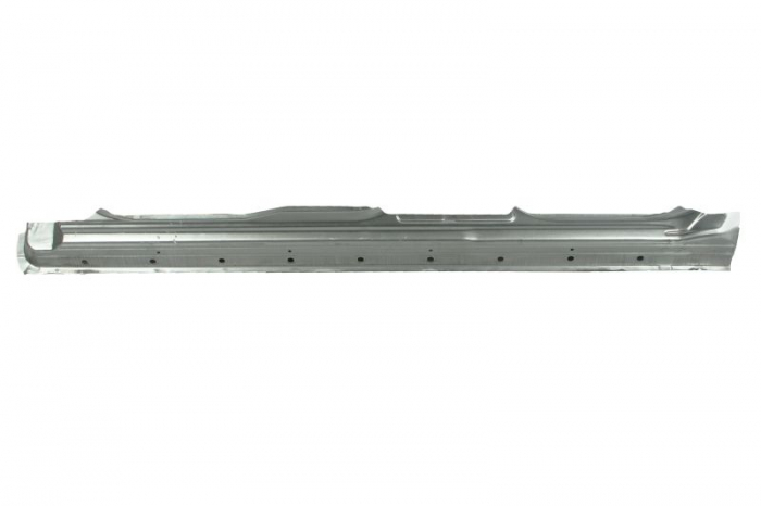 Prag lateral stanga SUZUKI GRAND VITARA intre 2005-2012 [1]