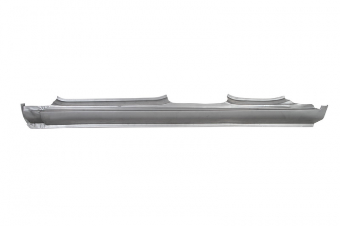 Prag lateral stanga TOYOTA COROLLA 4/5 usi intre 1997-2002 [1]
