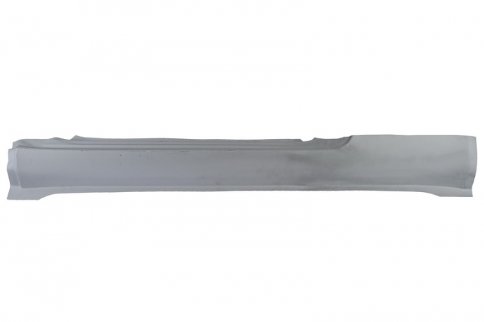 Prag lateral stanga TOYOTA YARIS 3 usi intre 1999-2005 [1]