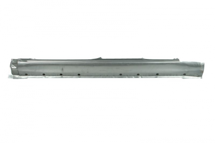 Prag lateral stanga TOYOTA YARIS 5 usi intre 1999-2005 [1]