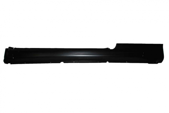 Prag lateral stanga VW GOLF 3 usi intre 1991-1999 [1]