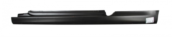 Prag lateral stanga VW GOLF 3 usi intre 2003-2010 [1]