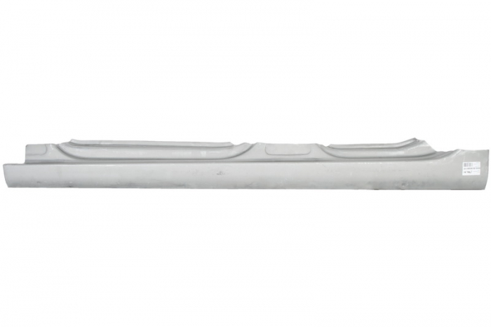 Prag lateral stanga VW GOLF V 5 usi intre 2003-2010 [1]