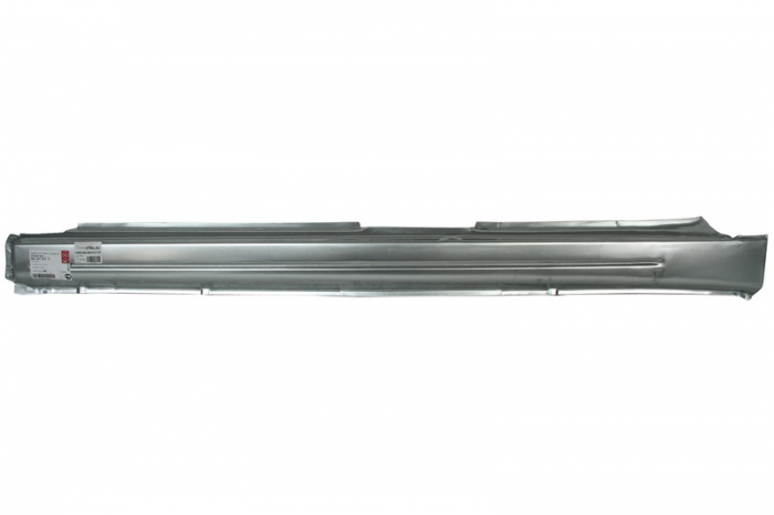Prag lateral stanga VW PASSAT [1]