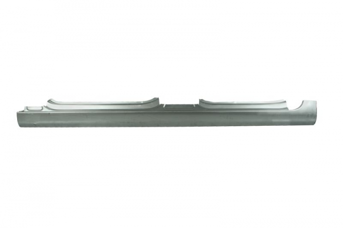 Prag lateral stanga VW TOURAN intre 2003-2010 [1]