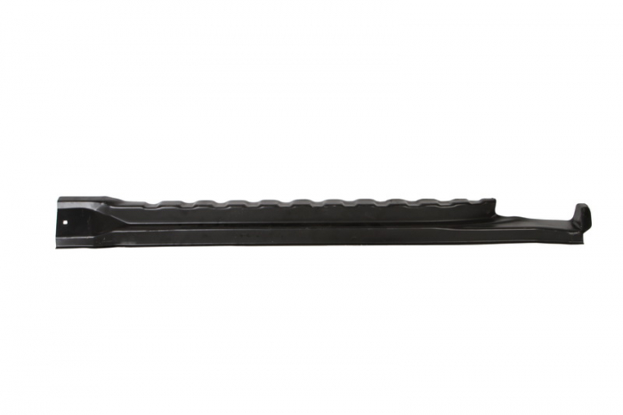 Prag lateral usa culisanta dreapta interior VW TRANSPORTER IV intre 1990-2003 [1]