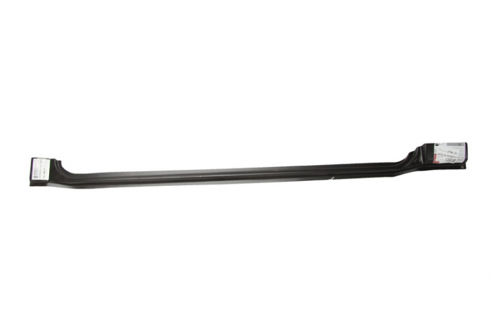 Prag lateral usa culisanta dreapta VW TRANSPORTER IV intre 1990-2003 [1]