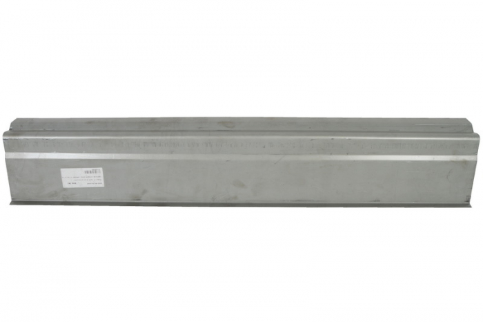 Prag lateral Usa culisanta stanga/dreapta lungime 100cm CHRYSLER VOYAGER / GRAND VOYAGER; DODGE CARAVAN intre 2000-2007 [1]