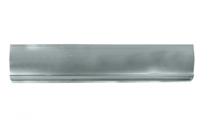 Prag lateral Usa culisanta stanga scurt model, lungime 144cm FORD TRANSIT intre 2000-2013 [1]
