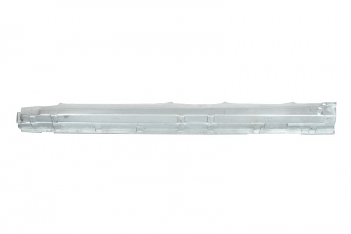 Prag OPEL ASTRA G combi (F35_) 1998-2009 [1]