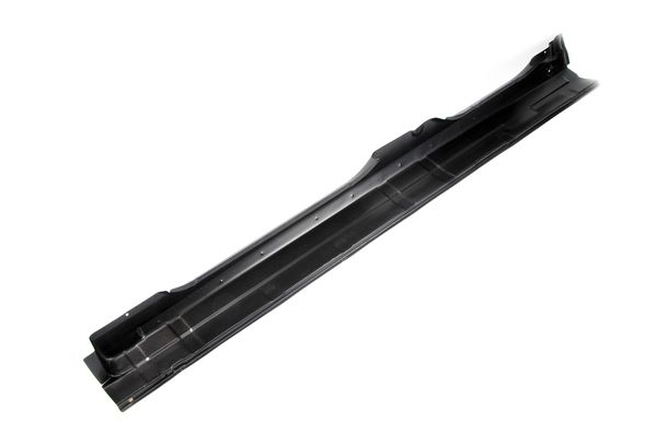 Prag OPEL ASTRA G combi (F35_) 1998-2009 [1]