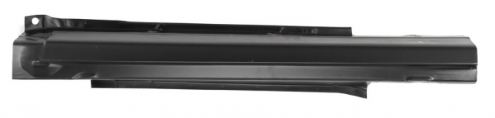 Prag OPEL COMBO caroserie inchisa/combi 2001-2010 [1]