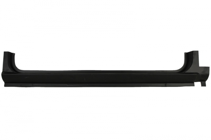 Prag OPEL MOVANO caroserie (F9) 1998-2010 [1]