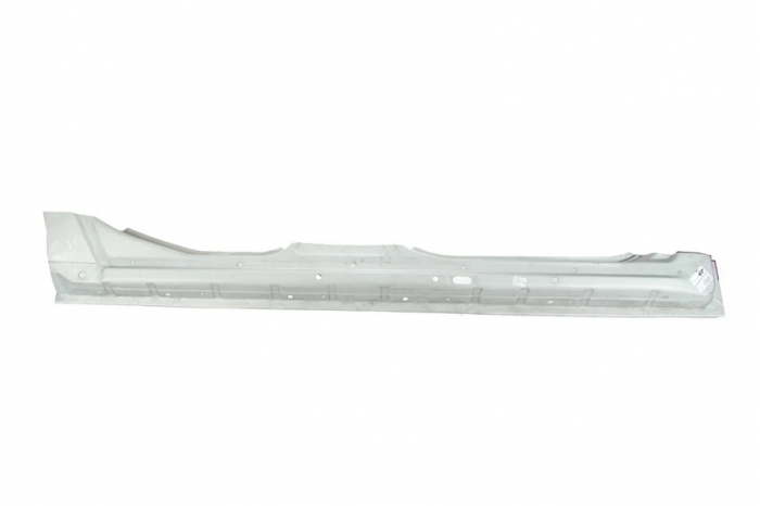 Prag OPEL VECTRA C 2002-2008 [1]