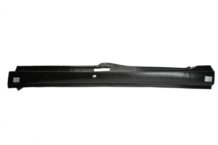 Prag PEUGEOT EXPERT (224) 1994-2003 [2]