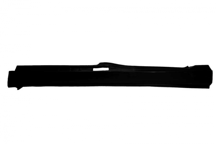 Prag PEUGEOT EXPERT (224) 1994-2003 [1]