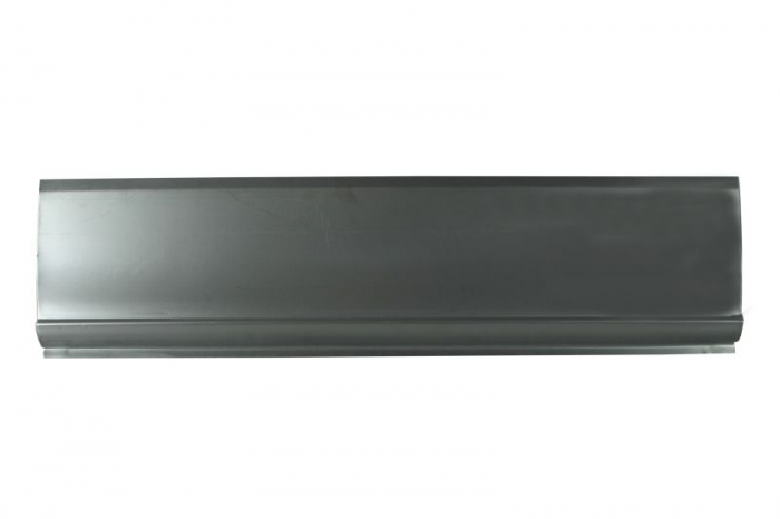Prag reparatie stanga model scurt FORD TRANSIT intre 2000-2014 [1]