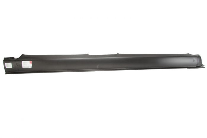 Prag SEAT ALHAMBRA (7V8, 7V9) 1995-2010 [1]