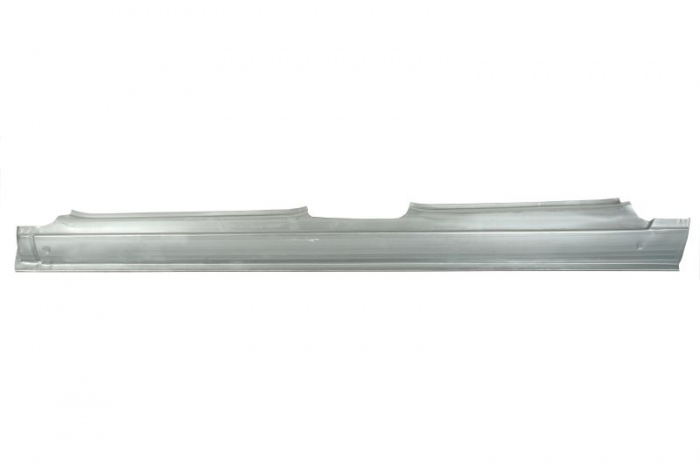 Prag SEAT ALHAMBRA (7V8, 7V9) 1995-2010 [1]