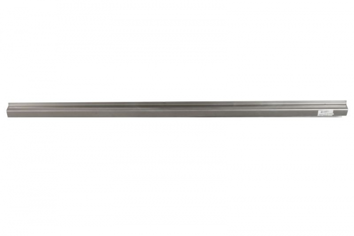 Prag SEAT AROSA (6H) 1997-2005 [1]