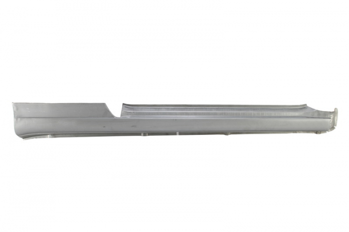Prag SEAT CORDOBA (6K1, 6K2) 1993-2002 [1]