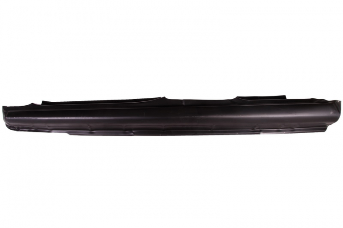 Prag stanga KIA RIO intre 2000-2005 [1]