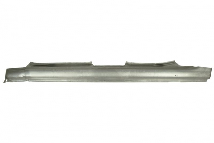 Prag stanga potrivit CITROEN XSARA PICASSO 12.99-02.04 [1]