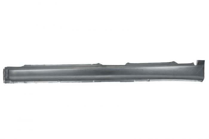 Prag stanga potrivit VW PASSAT B4 10.93-05.97 [1]