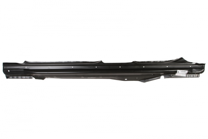 Prag stanga VW PASSAT B5 intre 1996-2005 [1]