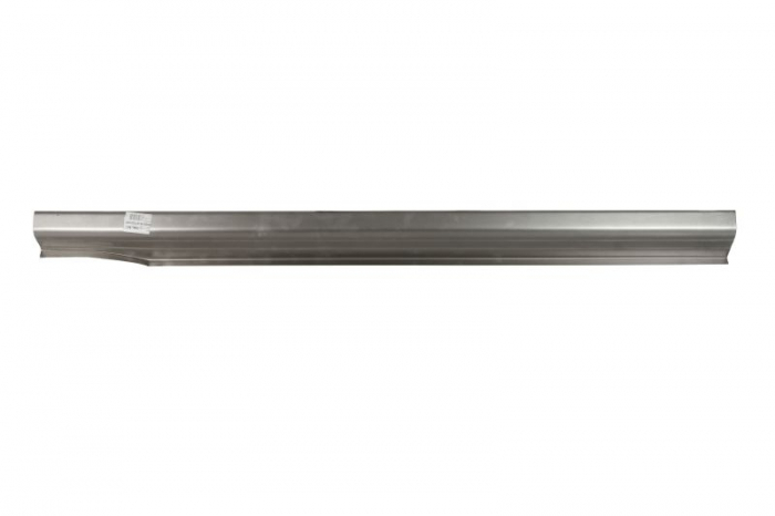 Prag TOYOTA COROLLA (ZZE12_, NDE12_, ZDE12_) 2002-2007 [1]