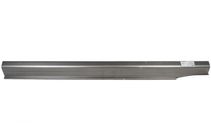 Prag TOYOTA COROLLA (ZZE12_, NDE12_, ZDE12_) 2002-2007 [1]