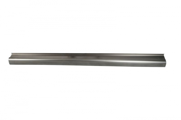 Prag usa dreapta reparatie partea inferioara lungime 180cm TOYOTA AVENSIS intre 1997-2003 [1]