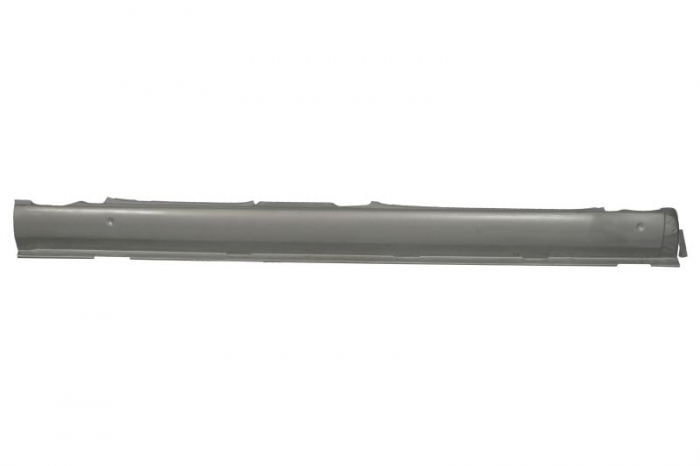 Prag usa dreapta SEAT LEON, TOLEDO II 5 usi intre 1998-2006 [1]