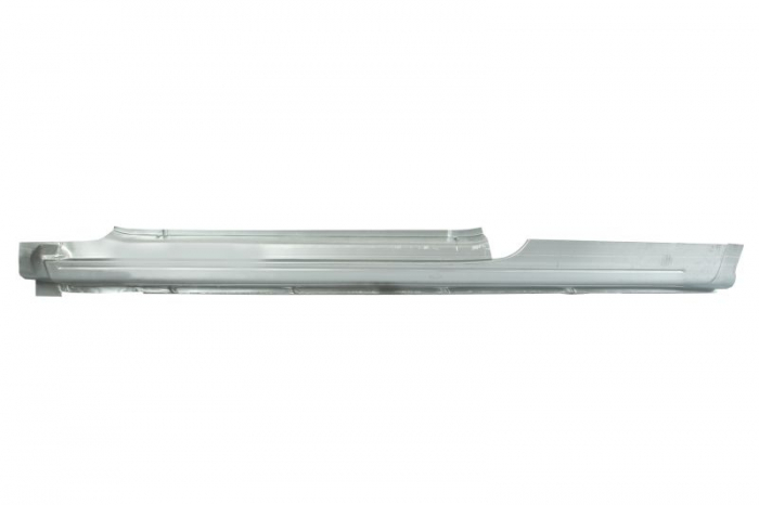 Prag usa stanga OPEL CORSA 3 usi intre 2000-2009 [1]