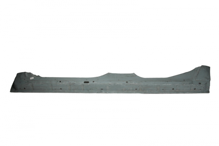 Prag usa stanga OPEL VECTRA C intre 2002-2008 [1]