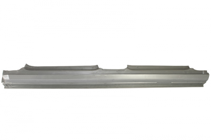 Prag usa stanga OPEL ZAFIRA A intre 1999-2005 [1]