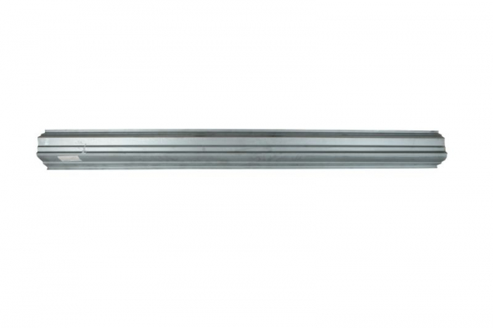 Prag usa stanga reparatie lungime 168cm NISSAN X-TRAIL intre 2001-2007 [1]