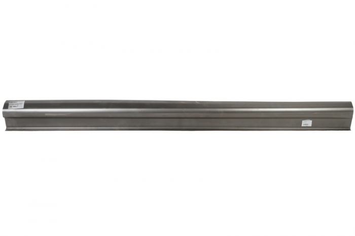 Prag usa stanga reparatie partea inferioara lungime 180cm TOYOTA AVENSIS intre 1997-2003 [1]