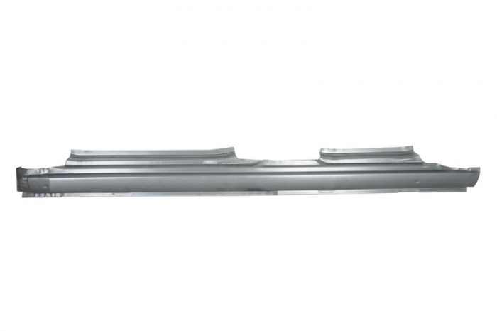 Prag usa stanga SEAT LEON, TOLEDO II 5 usi intre 1998-2006 [1]