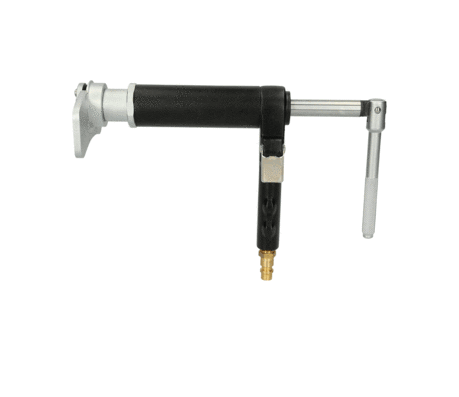 Presa pneumatica pentru adaptor piston de frana pentru conditii limitate de spatiu 260mm [2]