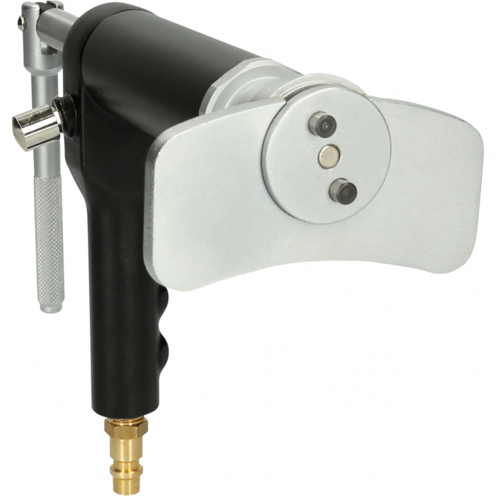Presa pneumatica pentru adaptor piston de frana pentru conditii limitate de spatiu 260mm [3]