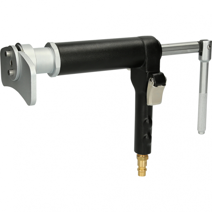 Presa pneumatica pentru adaptor piston de frana pentru conditii limitate de spatiu 260mm [5]