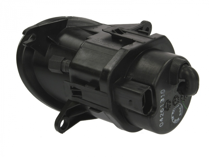 Proiector ceata AUDI A6 (4B2, C5) 1997-2005 [2]