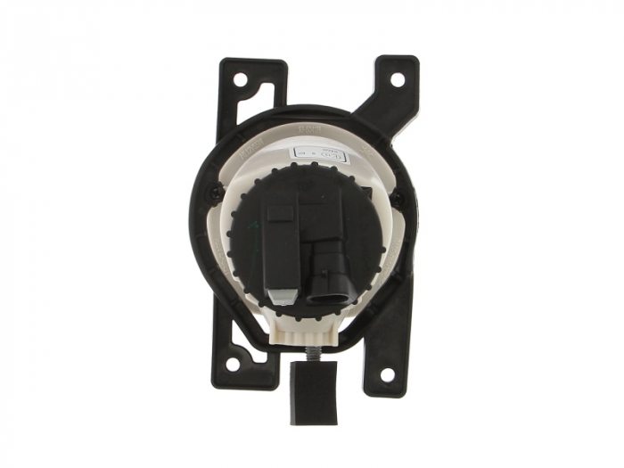 Proiector ceata dreapta (H1) FIAT DOBLO OPEL COMBO, COMBO / TOUR dupa 2010 [2]