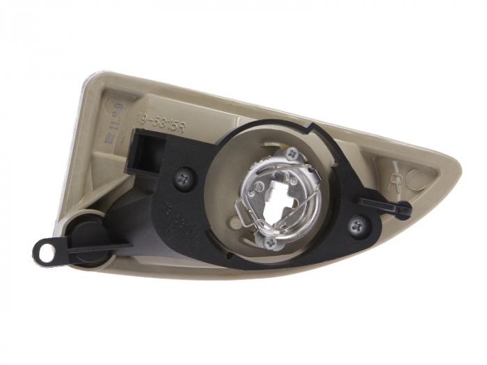 Proiector ceata dreapta (H1) FORD FOCUS 1998-2001 [2]