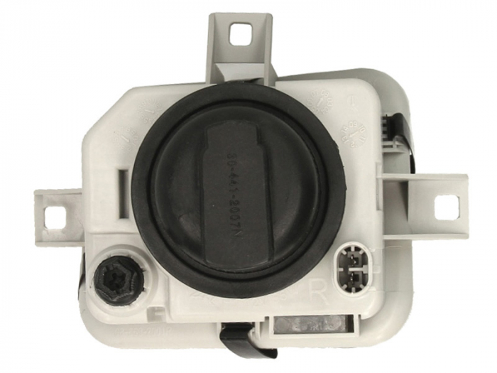 Proiector ceata dreapta (H1) IVECO DAILY III 1999-2007 [2]